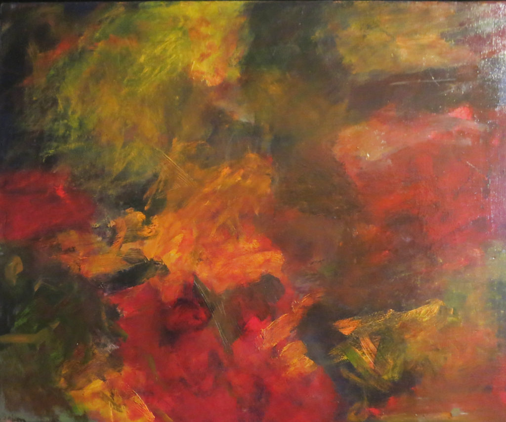 abstract