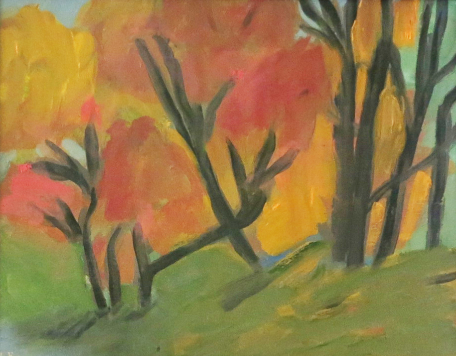 abstract_trees