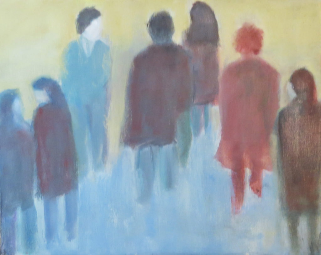 Conversation