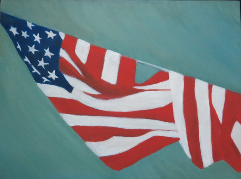 Flag